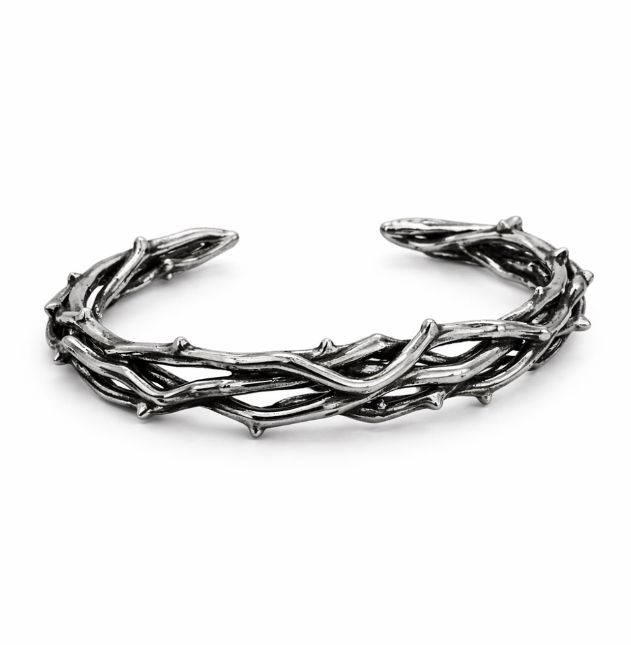 Thorns Bracelet