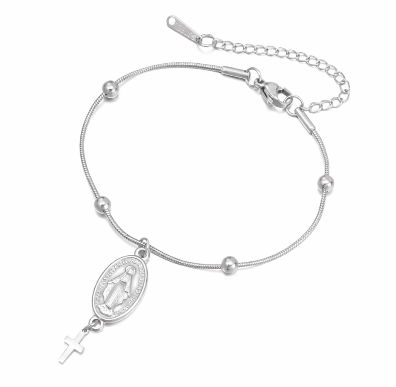 Grace Bracelet